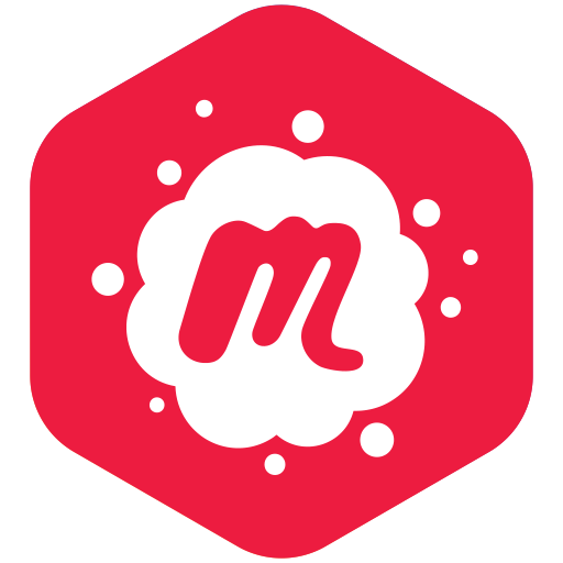 Meetup